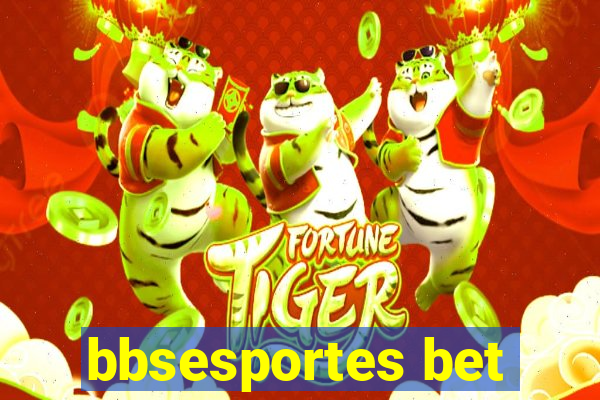 bbsesportes bet